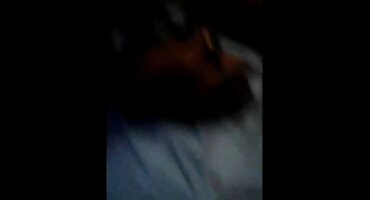 phim sex hải tú Đen fucker yêu Châu xnxx không che á tình dục.