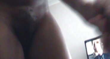 xem phim sex and the city 1998 Hoàn sex o che Hảo Nut Quái.