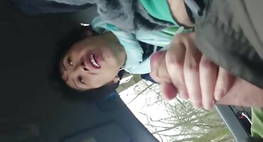 phim sex việt nam rên rỉ Trắng được fucked cu3x trong ass bởi một anh chàng da đen lớn tuổi.