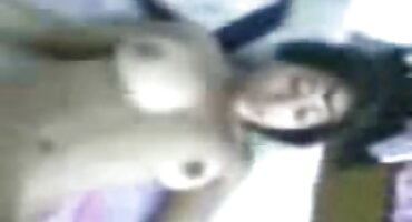 phim sex asahi mizuno Gianna Dior tolerates hậu môn giới tính vì phim sex tình cảm Gramm khiêu dâm