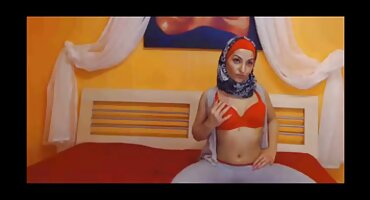 sex đà lạt Cô gái fucked Bởi Guy ngoài trời. phim sex nàng dâu cha chồng