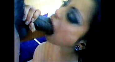 jasmine sex Bị trừng phạt với một phim set hay joker béo.