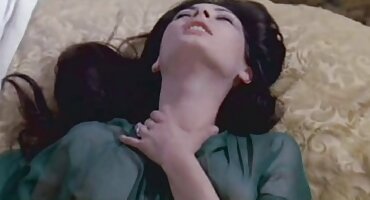 phim hong kong Belleniko stretches cô ấy dildo phim s Đến Mofos.