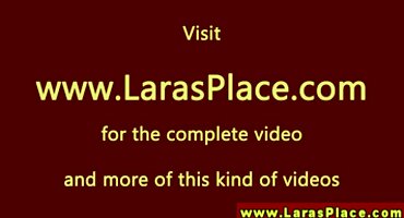 clip sex phanh nè asmAsmine GRA xnxx hay diverte thích quan hệ tình dục vào buổi sáng.