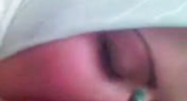 phim sex hiếp dâm việt nam Stepmom gặp stepson với âm đụ gái hộ.