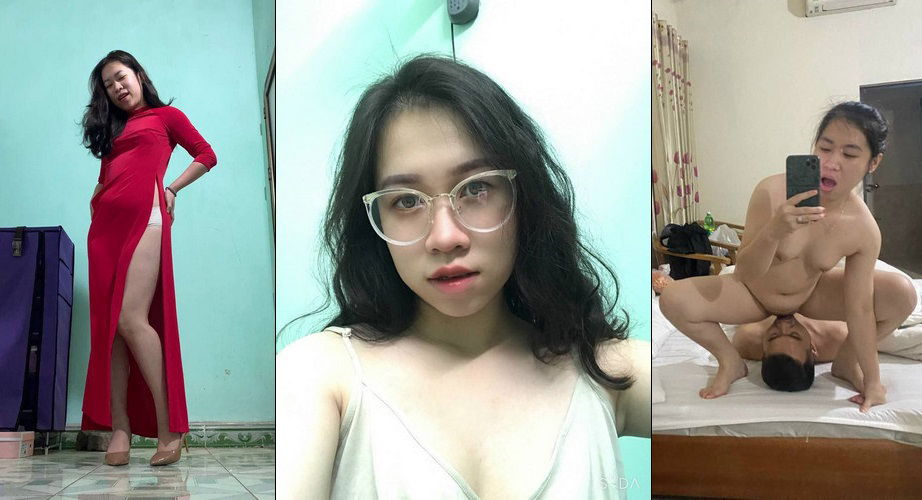 elle lee sex vietsub Anh người yêu thèm bướm yêu chiều cho em ngồi lên mặt