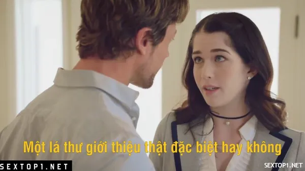 sweetie foxx sex Làm sao để được thầy “ưu ái” Vietsub