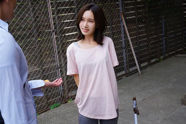 thư sweet sex Cô nàng nhà bên tốt bụng chăm sóc cậu thanh niên bị sốt và sau đó …