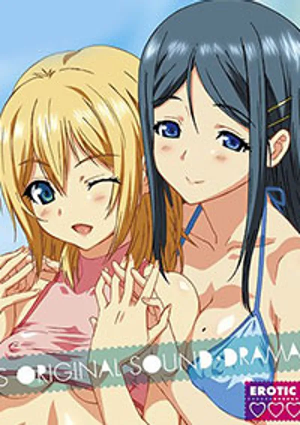 sex vua đầu bếp soma Sisters the last day of summer 4